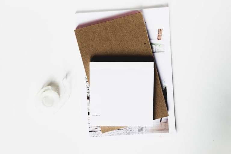 Transform Your Workspace: The Ultimate Guide to Office Supplies That Inspire Productivity